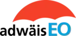 AdwaisEO logo