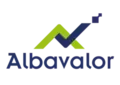 Albavalor logo