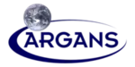 ARGANS logo
