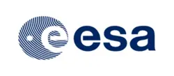 ESA Logo